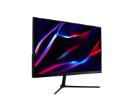 Acer Nitro QG240YH3BIX - 1142828 - zdjęcie 2